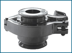 sanitary non return valves